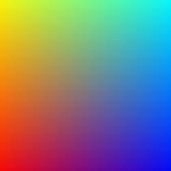 Eigen gekozen kleur (meerprijs)